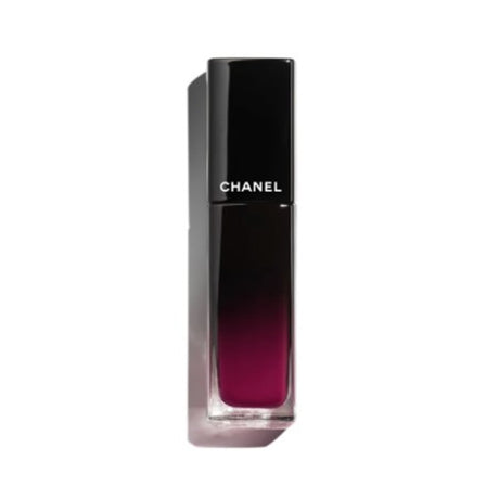 Chanel Rouge Allure Laque 79 Éternité 6ml - Feel You
