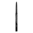Chanel Stylo Yeux Waterproof 48-Or Antique - Feel You