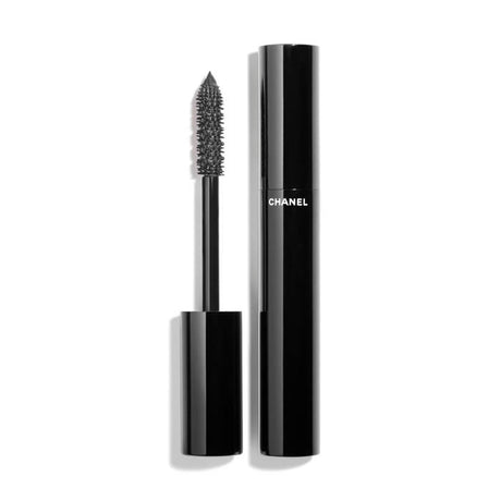 Chanel Le Volume De Chanel Waterproof Mascara 10 Noir - Feel You