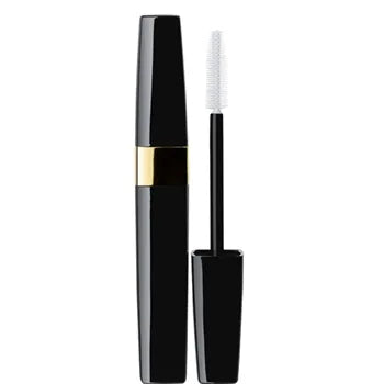 Chanel - Inimitable Noir Obscur - mascara that does it all