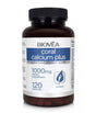 Coral Calcium Plus 1000 mg / 120 Caps - Feel You