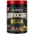 AminoCore BCAA - 315 грама - Feel You