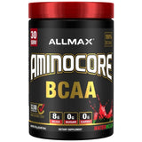 AminoCore BCAA - 315 грама - Feel You