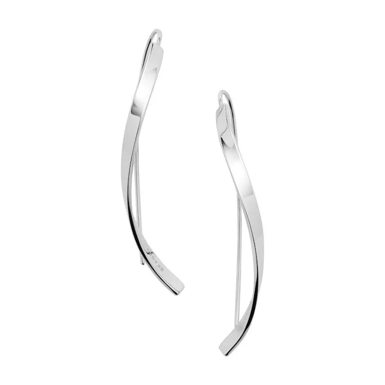 Skagen Kariana SKJ1199040