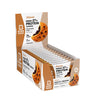 Deluxe 27% High Protein Cookie - 12 x 75 грама - Feel You