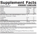 Cryo Cell BCAA 8:1:1 / 90 serv. - 1.400 KG - Feel You