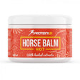 Proteini.SI Horse Balm - Hot - Конски Балсам - 500 ML - Feel You