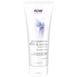Glucosamine, MSM & Arnica Liposome Lotion - 237 мл - Feel You