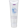 Joint & Muscle Cream | with Glucosamine, Boswellia and Capsaicin - 118 мл - Feel You