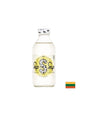 Детоксикация и тонус - Био брезов сок с лимон, 330 ml - Feel You