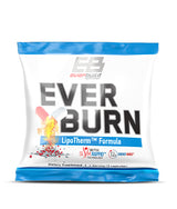 Ever Burn / 3 Caps. Sachet