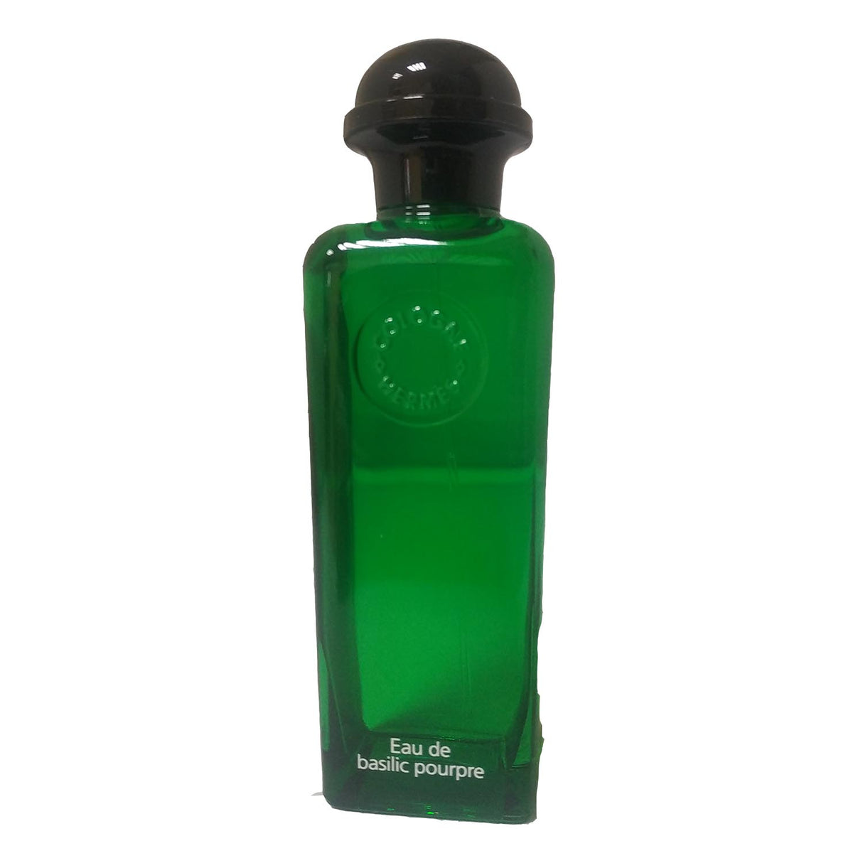 Hermès Hermes Eau De Basilique Pourpre Eau De Cologne 200ml - Feel You