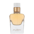 Hermès Hermes Paris Jour Absolue Eau De Parfum Rellenable 50ml Spray - Feel You