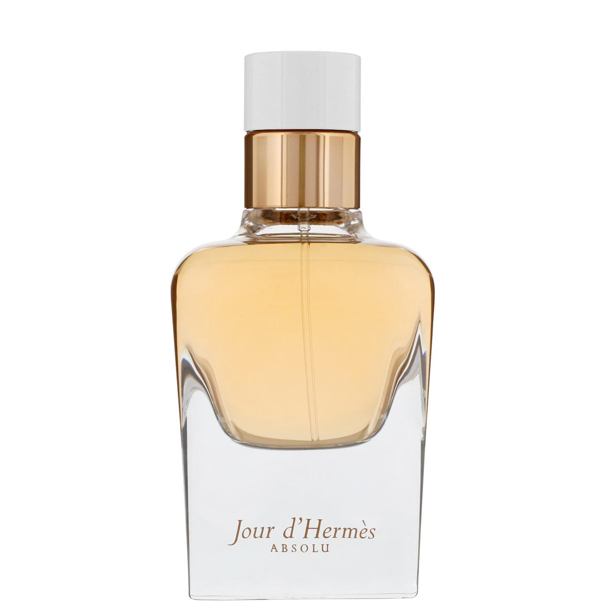 Hermès Hermes Paris Jour Absolue Eau De Parfum Rellenable 50ml Spray - Feel You