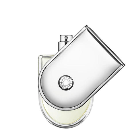 Hermès Hermes Paris Voyage Eau De Toilette Recargable 35ml Spray - Feel You