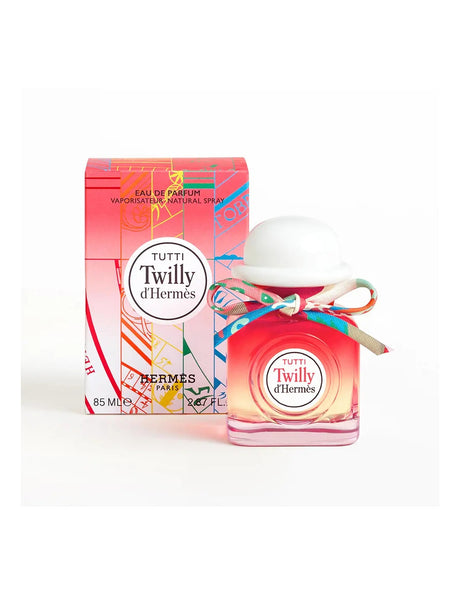 Hermès Tutti Twilly D’hermès Edp Spray 85ml - Feel You