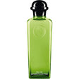 Hermes Eau Pamplemousse Rose Eau De Cologne 200ml - Feel You