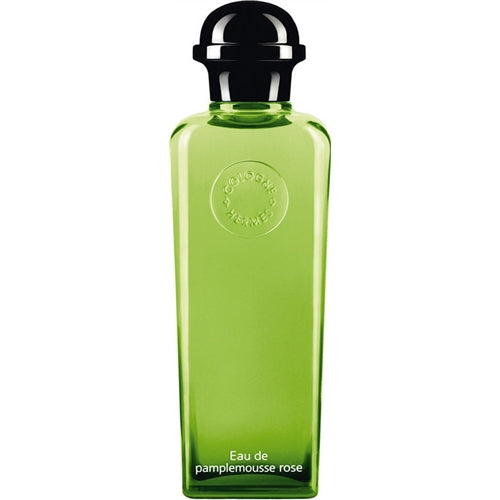 Hermes Eau Pamplemousse Rose Eau De Cologne 200ml - Feel You