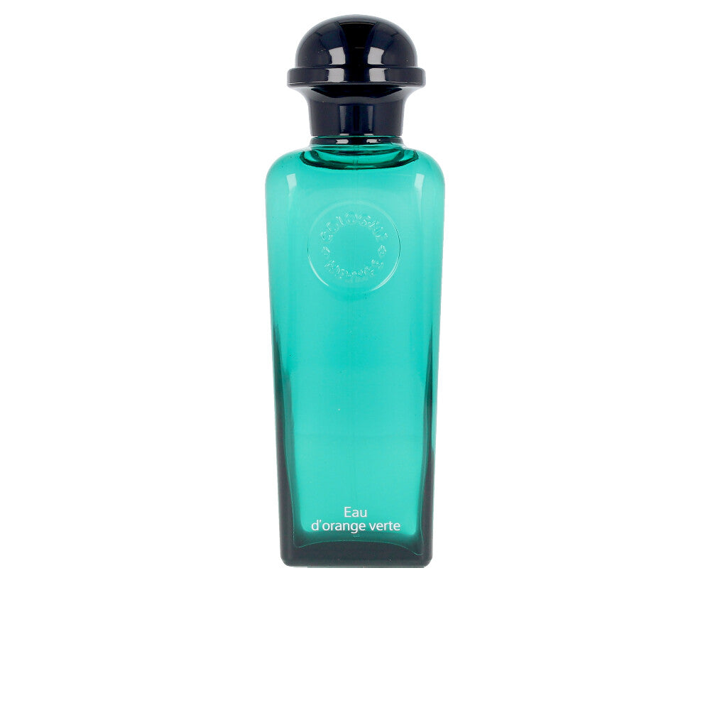 Hermes Eau D'orange Verte Eau De Cologne Spray 100ml - Feel You