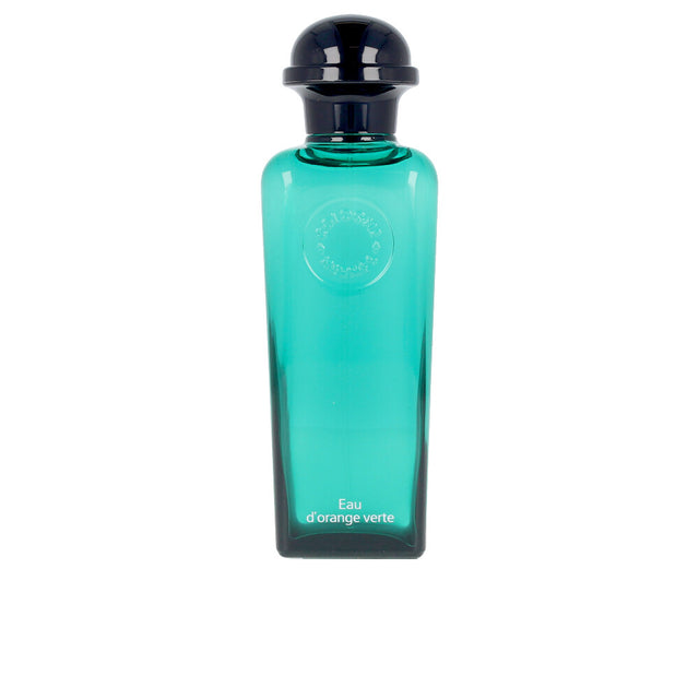 Hermes Eau D'orange Verte Eau De Cologne Spray 100ml - Feel You