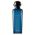 Hermès Eau De Citron Noir Eau De Cologne Spray 100ml - Feel You
