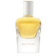 Hermes Jour D'hermes Eau De Perfume Spray 50ml - Feel You