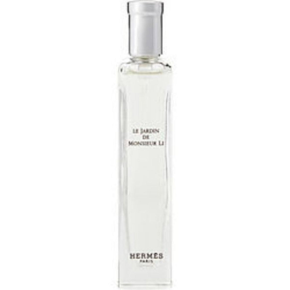Hermes, Le Jardin de Monsieur Li, Eau De Toilette, Unisex, 0.015 ml *Miniature