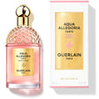 Guerlain Aqua Allegoria Forte Eau De Parfum Rosa Rossa 125ml - Feel You