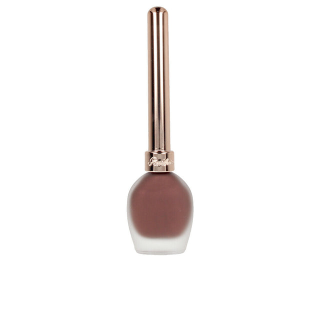 Guerlain Mad Eyes Eyeliner Liquid Intense 02-Glossy Brown - Feel You