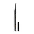 Guerlain Maquillaje Lapiz De Ojos 02 1ml - Feel You