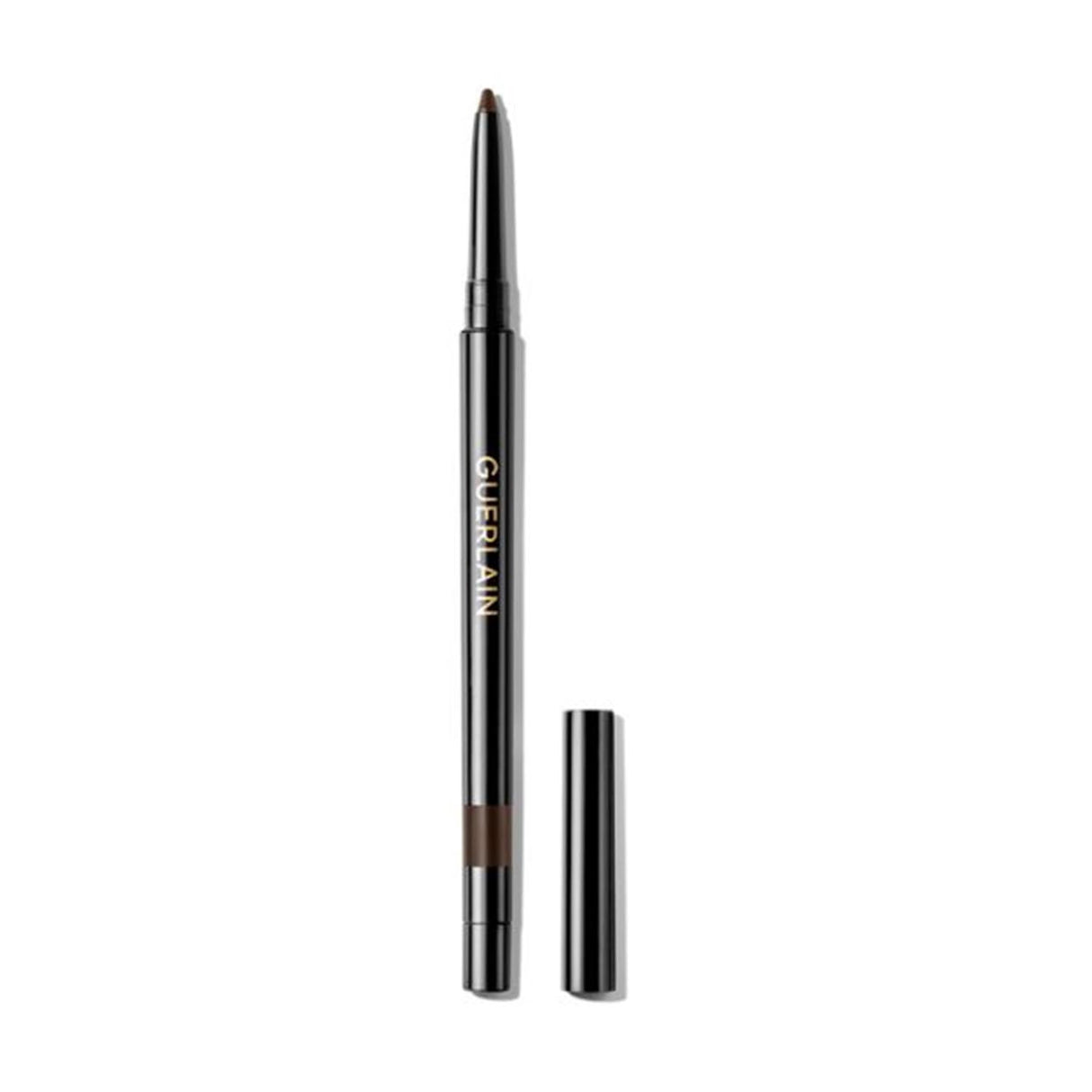 Guerlain Maquillaje Lapiz De Ojos 02 1ml - Feel You