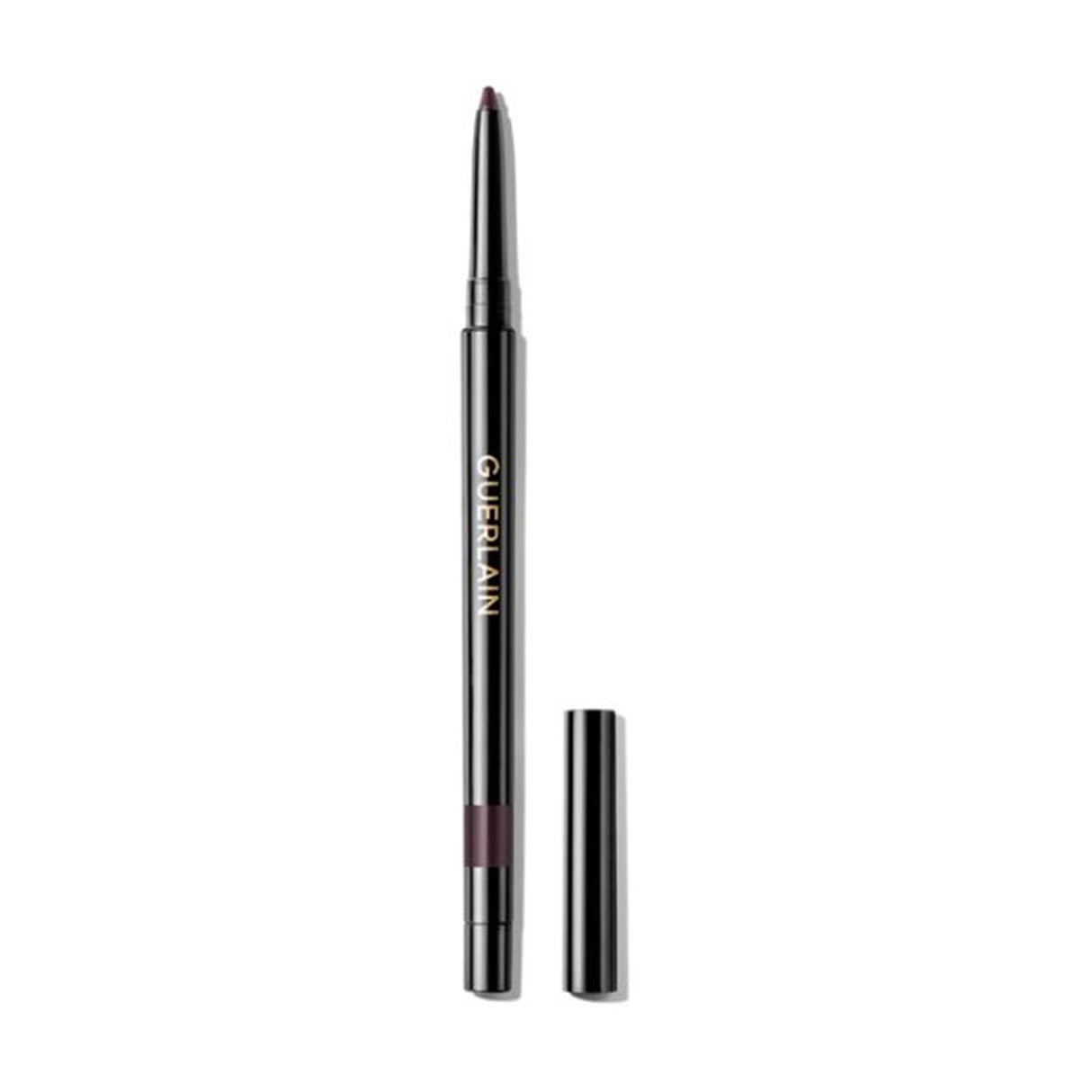Guerlain Maquillaje Lapiz De Ojos 04 1ml - Feel You
