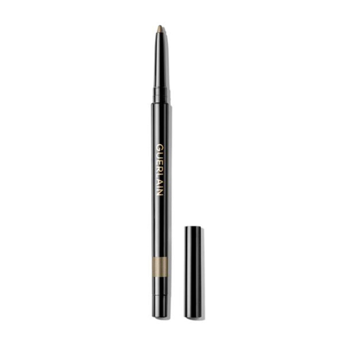 Guerlain Maquillaje Lapiz De Ojos 05 1ml - Feel You