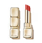 Guerlain Kisskiss Shine Bloom Barra De Labios 519 Floral Brick 1un - Feel You