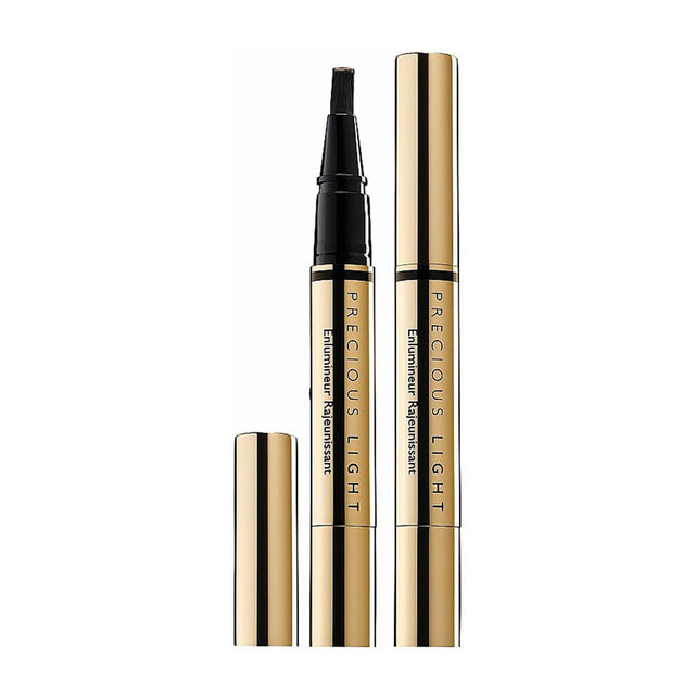 Guerlain Precious Light Corrector 00 2ml - Feel You