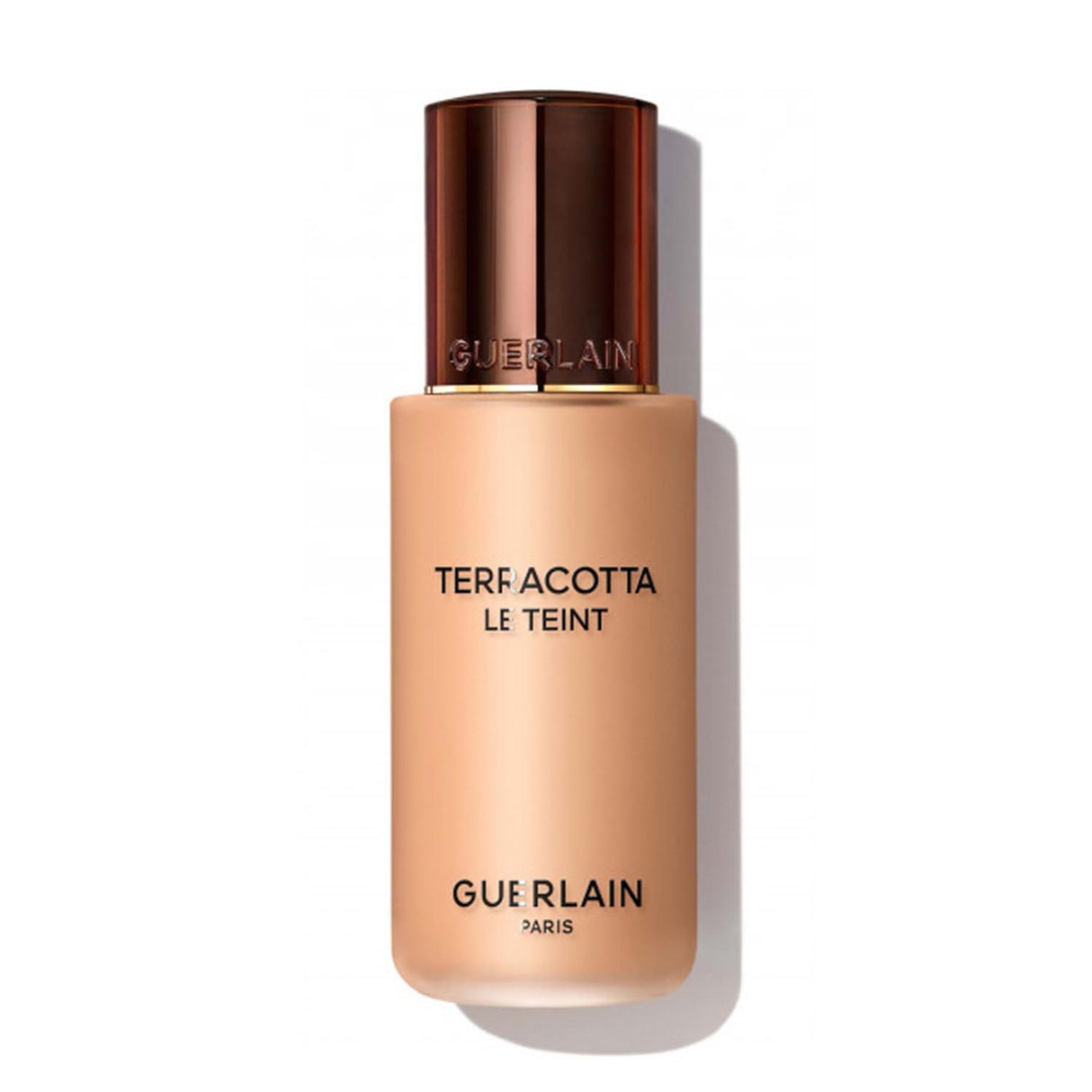 Guerlain Terracotta Le Teint 4N 30ml