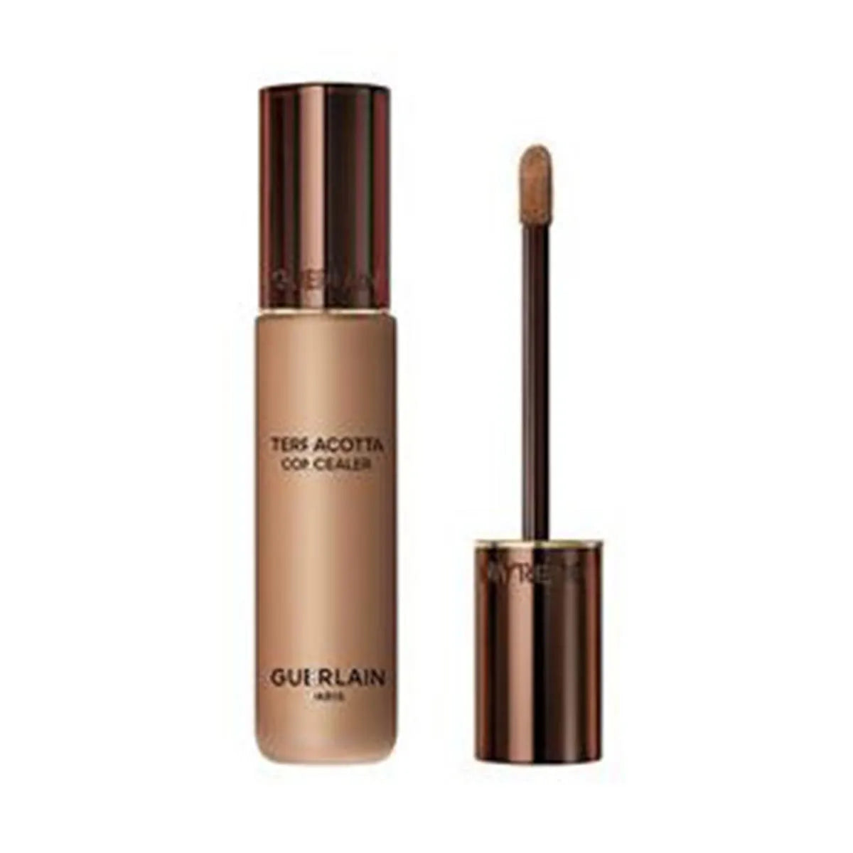 Guerlain Terracotta Corrector 24h De Duración 6n 11,5ml