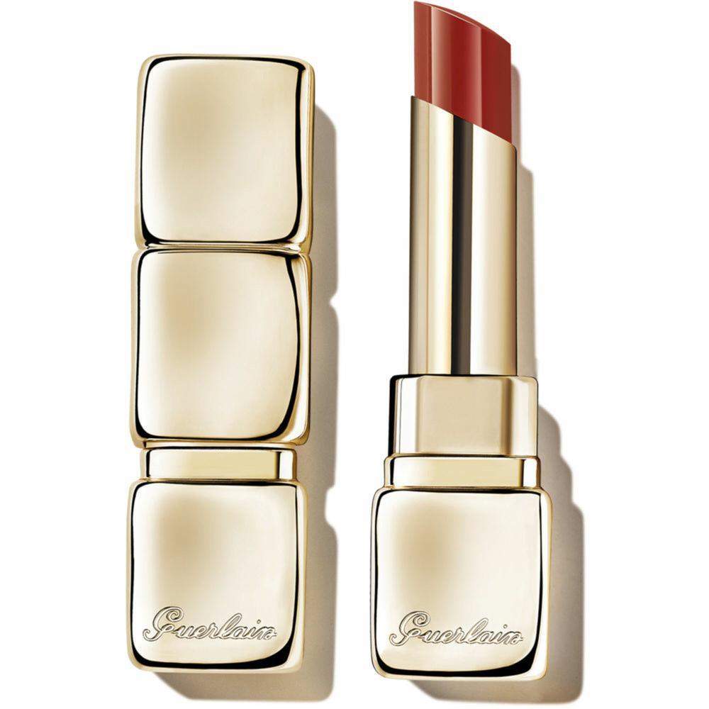 Guerlain Kiss Kiss Shine Bloom 509 - Feel You