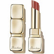 Guerlain Kiss Kiss Shine Bloom 129 - Feel You