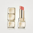 Guerlain Kiss Kiss Shine Bloom 309 - Feel You