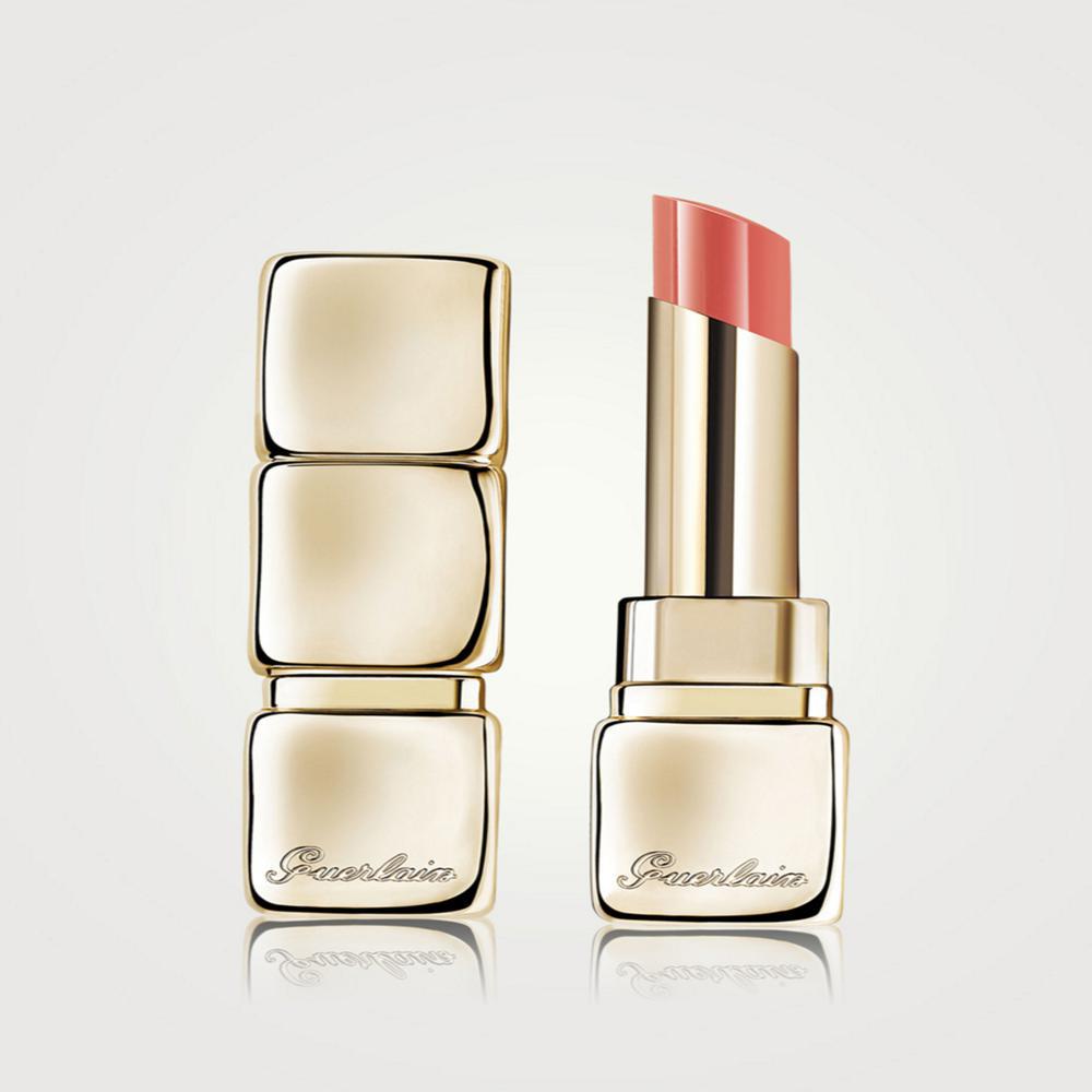 Guerlain Kiss Kiss Shine Bloom 309 - Feel You