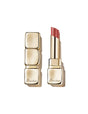 Guerlain Kiss Kiss Shine Bloom 519 - Feel You