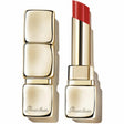 Guerlain Kiss Kiss Shine Bloom 709 - Feel You
