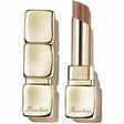 Guerlain Kiss Kiss Shine Bloom 109 - Feel You