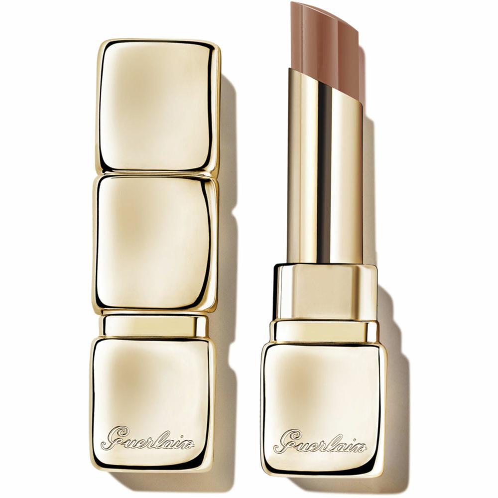 Guerlain Kiss Kiss Shine Bloom 109 - Feel You