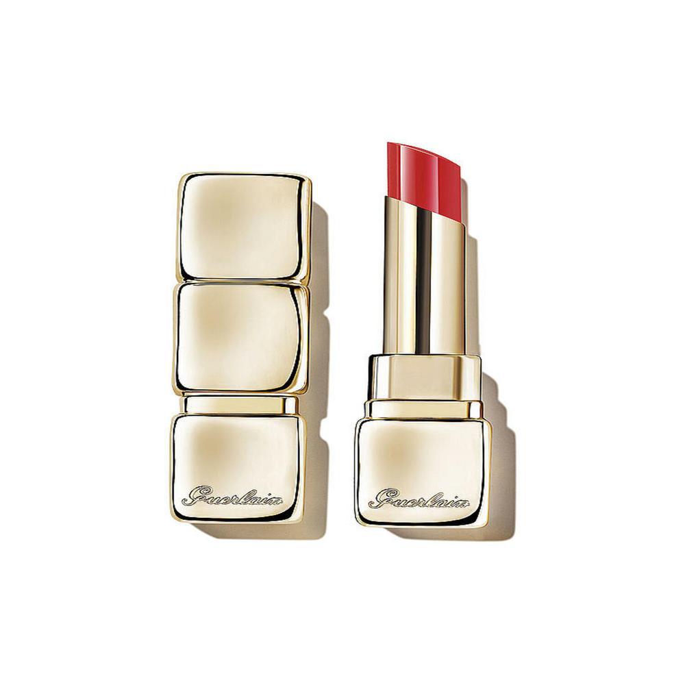 Guerlain Kiss Kiss Shine Bloom 609 - Feel You
