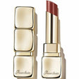 Guerlain Kiss Kiss Shine Bloom 521 - Feel You