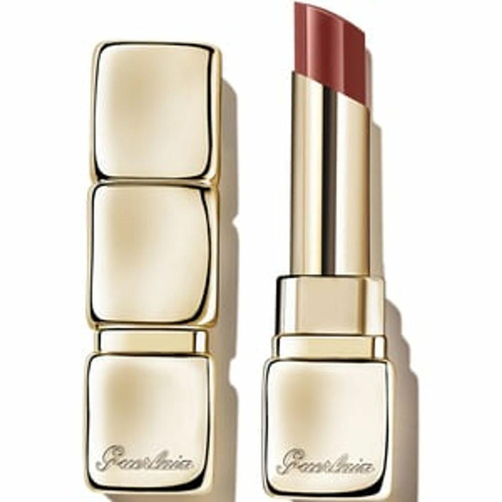Guerlain Kiss Kiss Shine Bloom 521 - Feel You
