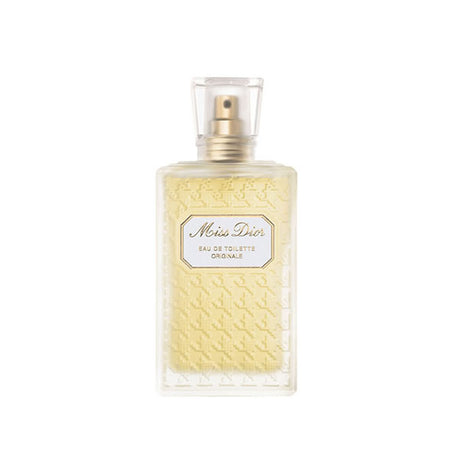 Dior Miss Dior Eau De Toilette Originale Spray 100ml - Feel You