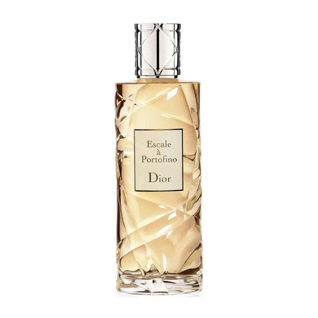 Dior Escale A Portofino Eau De Toilette Spray 75ml - Feel You